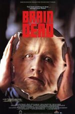 Watch Brain Dead 9movies