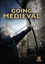 Watch Going Medieval 9movies