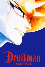 Devilman: The Demon Bird 9movies