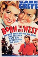 Watch Born to the West 9movies