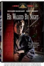 Watch He Walked by Night 9movies