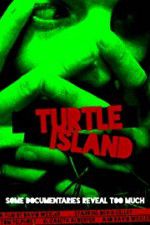 Watch Turtle Island 9movies
