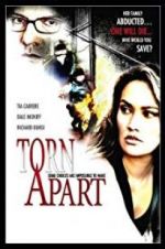 Watch Torn Apart 9movies
