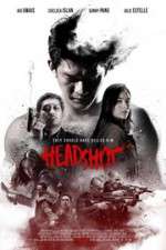 Watch Headshot 9movies