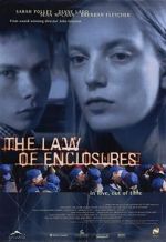 Watch The Law of Enclosures 9movies