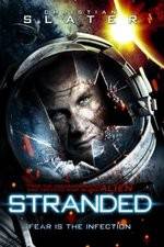 Watch Stranded 9movies