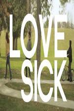 Watch Love Sick 9movies