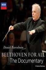 Watch Beethoven for All 9movies