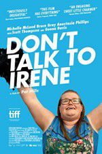 Watch Dont Talk to Irene 9movies