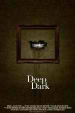 Watch Deep Dark 9movies