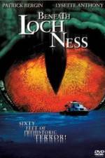 Watch Beneath Loch Ness 9movies