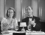 Watch Sunday Night at the Trocadero (Short 1937) 9movies