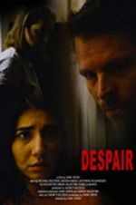 Watch Despair 9movies
