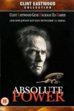 Watch Absolute Power 9movies
