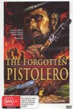 Watch Forgotten Pistolero 9movies