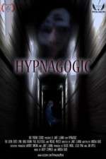 Watch Hypnagogic 9movies