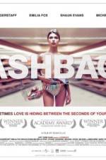 Watch Cashback 9movies