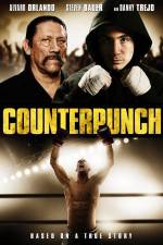 Watch Counterpunch 9movies