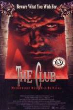 Watch The Club 9movies