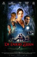 Watch Lake of Death 9movies