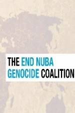 Watch Across the Frontlines Ending the Nuba Genocide 9movies