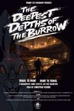 Watch The Deepest Depths of the Burrow 9movies