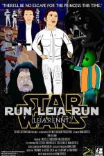 Watch Run Leia Run 9movies