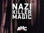 Watch Nazi Killer Magic 9movies