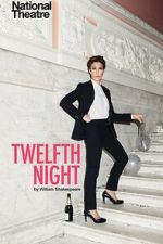 Watch National Theatre Live: Twelfth Night 9movies