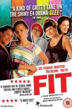 Watch Fit 9movies