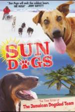 Watch Sun Dogs 9movies