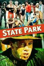 Watch State Park 9movies