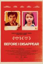 Watch Before I Disappear 9movies
