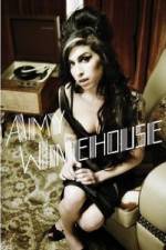 Watch Amy Winehouse The Untold Story 9movies