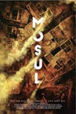 Watch Mosul 9movies