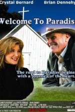 Watch Welcome to Paradise 9movies