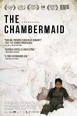 Watch The Chambermaid 9movies