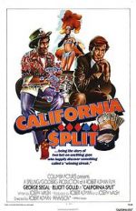 Watch California Split 9movies