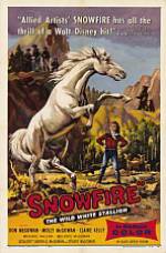 Watch Snowfire 9movies