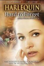 Watch Hard to Forget 9movies