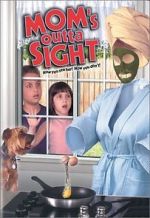Watch Mom's Outta Sight 9movies
