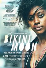 Watch Bikini Moon 9movies
