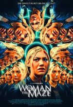 Watch Woman in the Maze 9movies