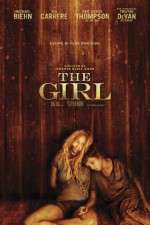 Watch The Girl 9movies