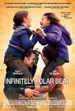 Watch Infinitely Polar Bear 9movies