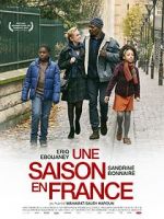 Watch A Season in France 9movies