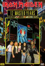 Watch Iron Maiden: 12 Wasted Years 9movies