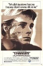 Watch Changes 9movies