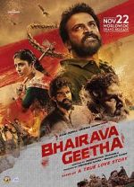Watch Bhairava Geetha 9movies