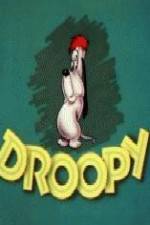 Watch Homesteader Droopy 9movies